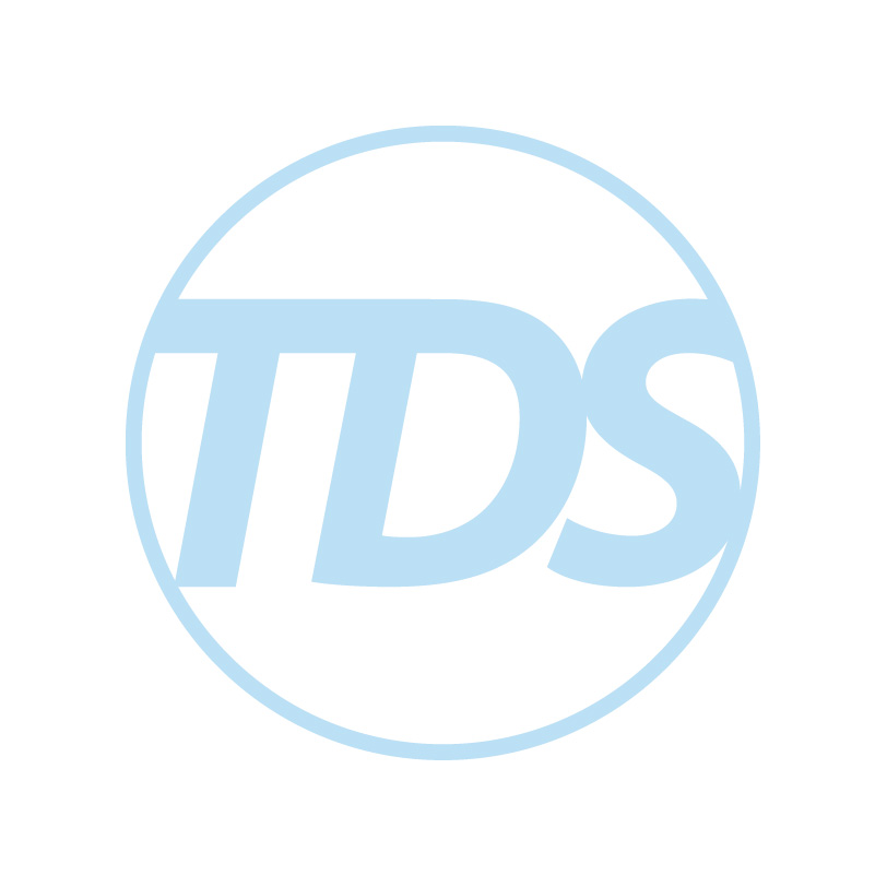 Tech Design Studios logo
